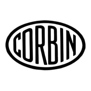 Corbin | P.F. Corbin