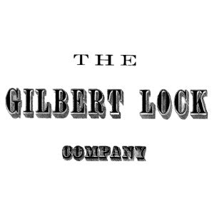 Gilbert Lock Company
