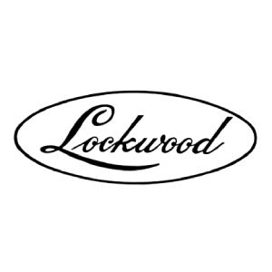 Lockwood Hardware Manufacturing Company