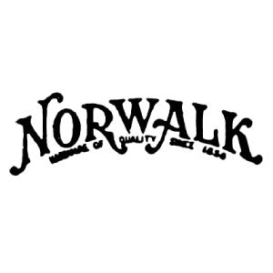 Norwalk Lock Company