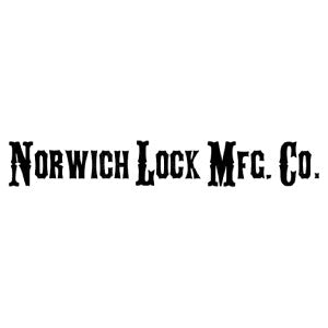 Norwich Lock Company