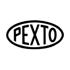 Pexto (Peck, Stow & Wilcox)