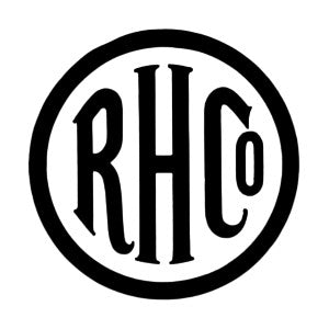 Reading Hardware Company