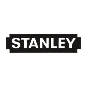 Stanley Hardware | Stanley Works