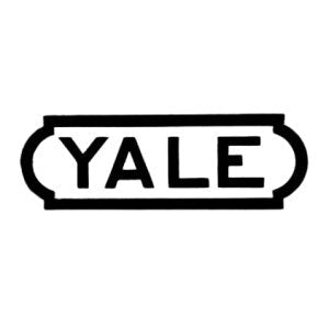 Yale & Towne | Yale and Towne | Yale
