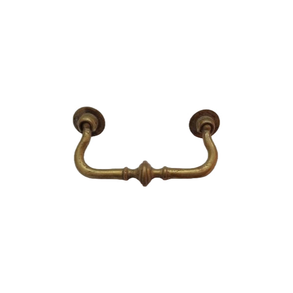 Handle 198 image 0