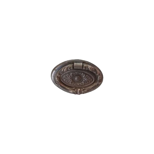 Drawer Pull 20 image 0