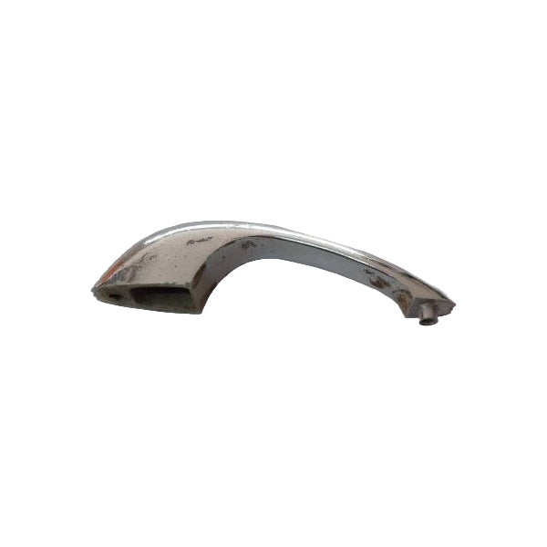 Handle 153 image 1