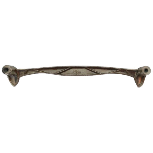 Handle 108 image 1
