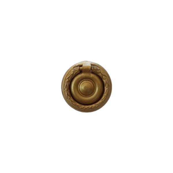 Drawer Pull 11 image 0