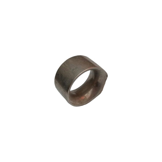 Knob 36 image 0