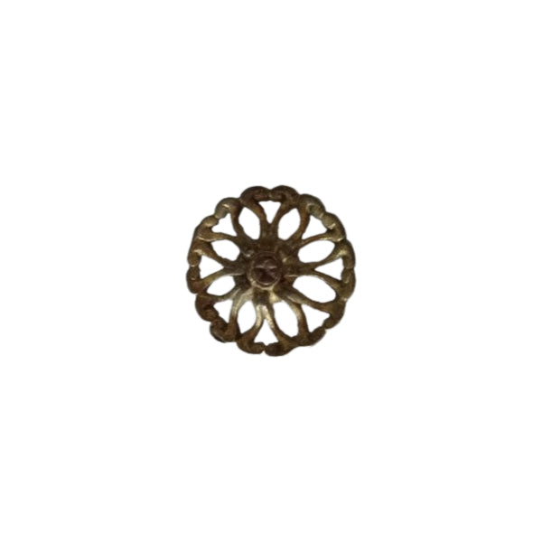 Furniture Knob 2 image 0