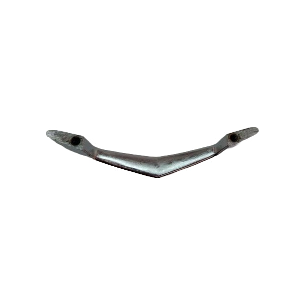Handle 152 image 1