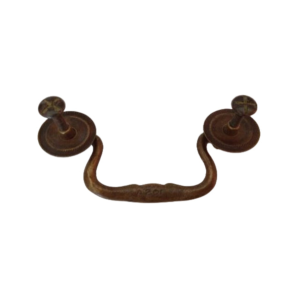 Handle 114 image 1
