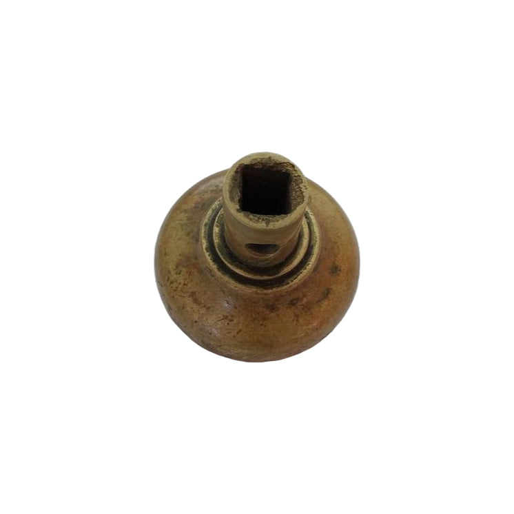 Lockwood Genoa Doorknob image 1