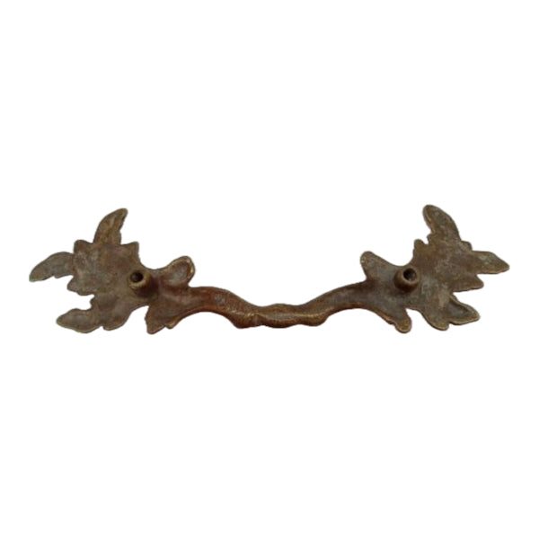 Handle 129 image 1