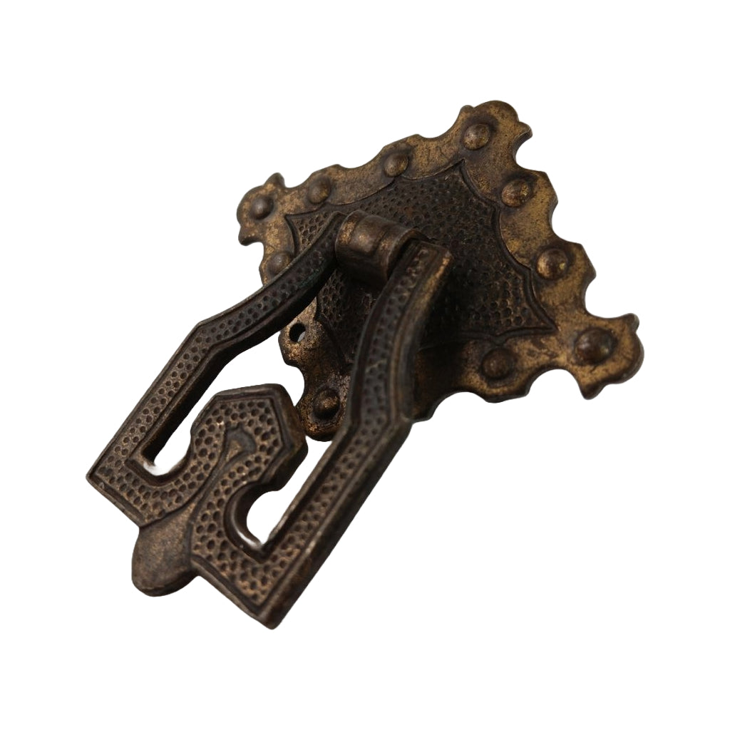 Drawer Pull 35 image 1