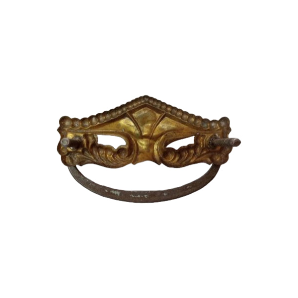 Handle 249 image 1