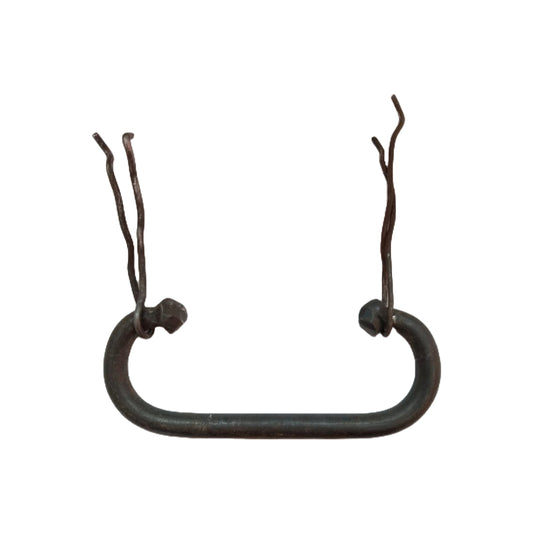 Handle 118 image 0