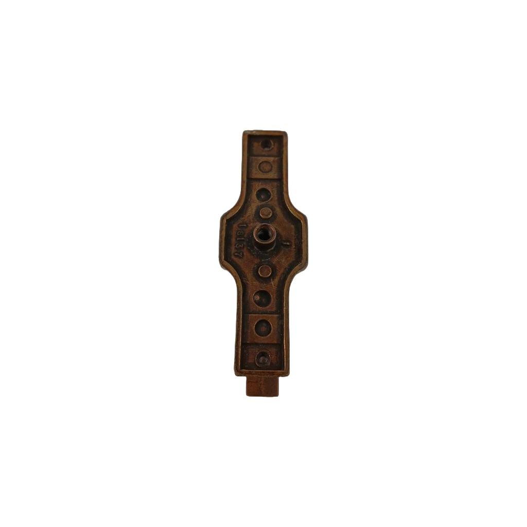 Drawer Pull 34 image 2
