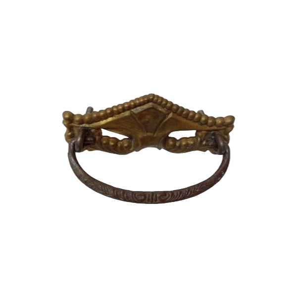 Handle 249 image 0