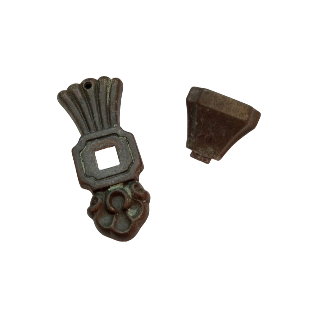 Knob 18 image 1