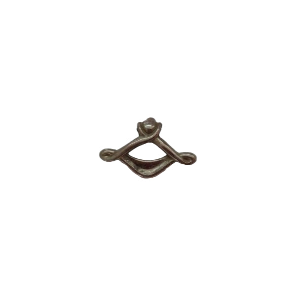 Drawer Pull 19 image 0