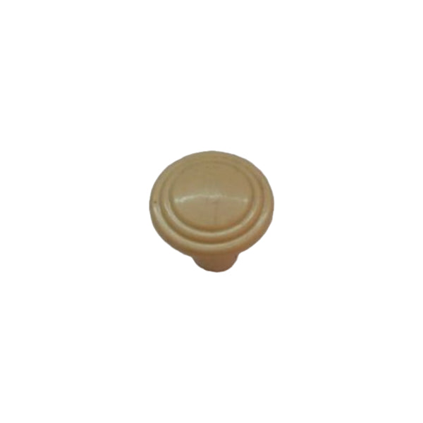 Knob 25 image 1