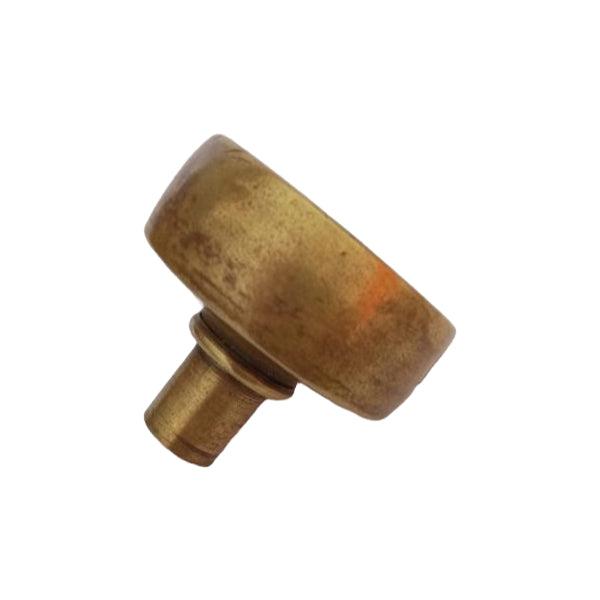 Barrows Theseus Doorknob image 1