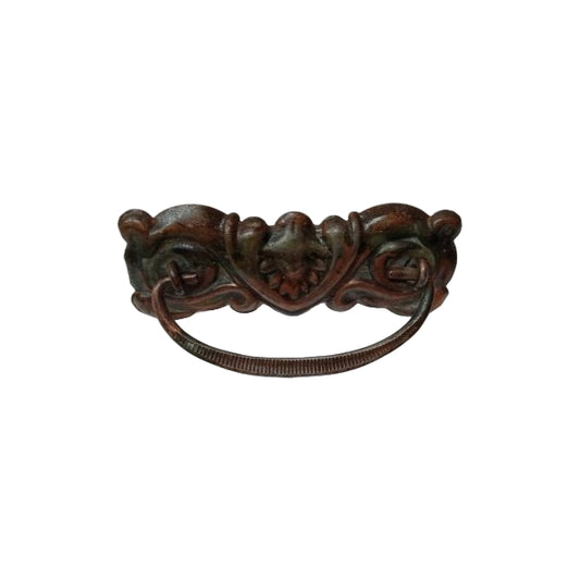 Handle 159 image 0