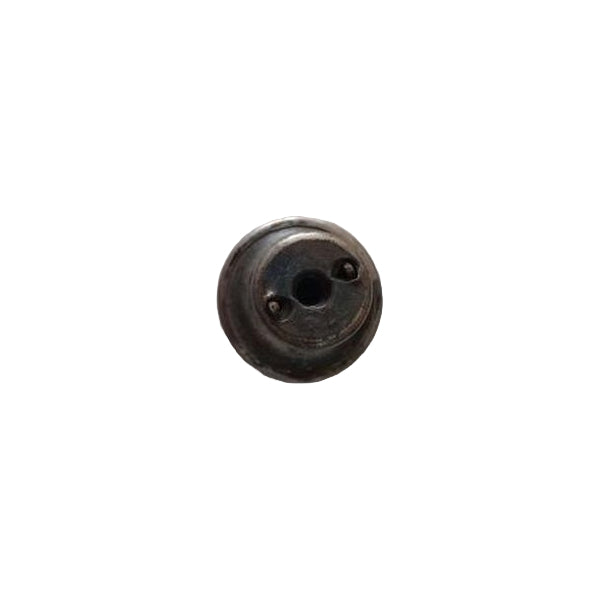 Knob 57 image 1