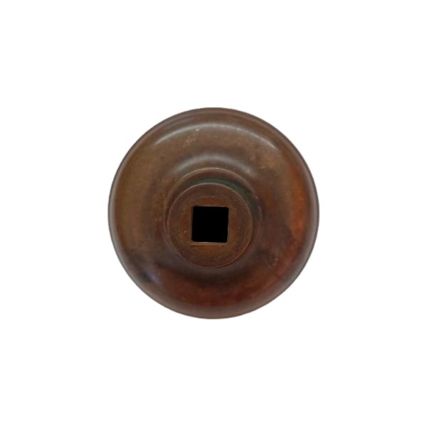 Reading Columbian Doorknob image 2