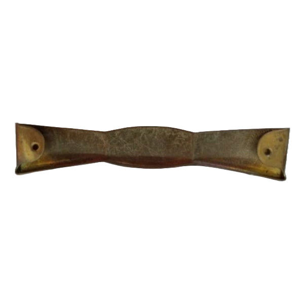 Handle 68 image 1