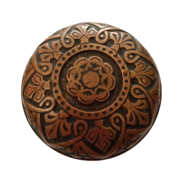 Russell & Erwin D7093 Doorknob image 0