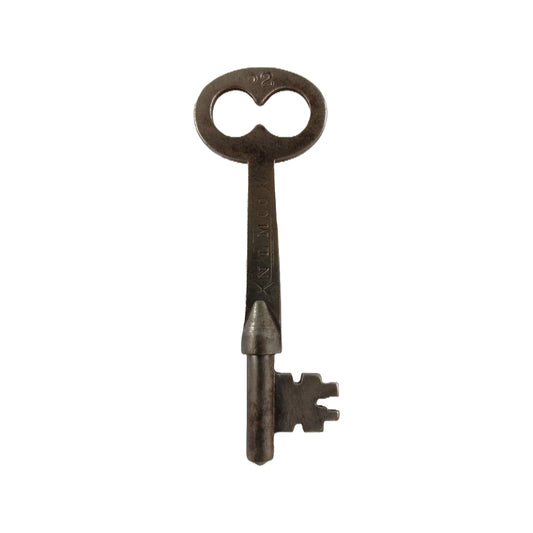 Norwich Skeleton Key 22 image 0