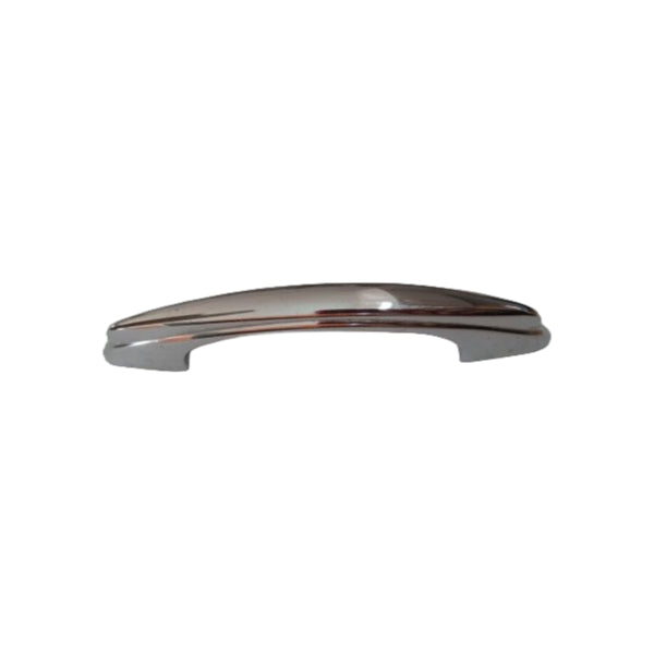 Handle 157 image 0