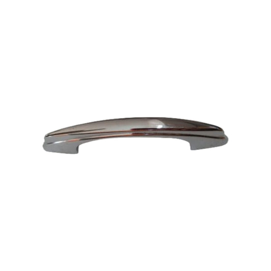 Handle 157 image 0