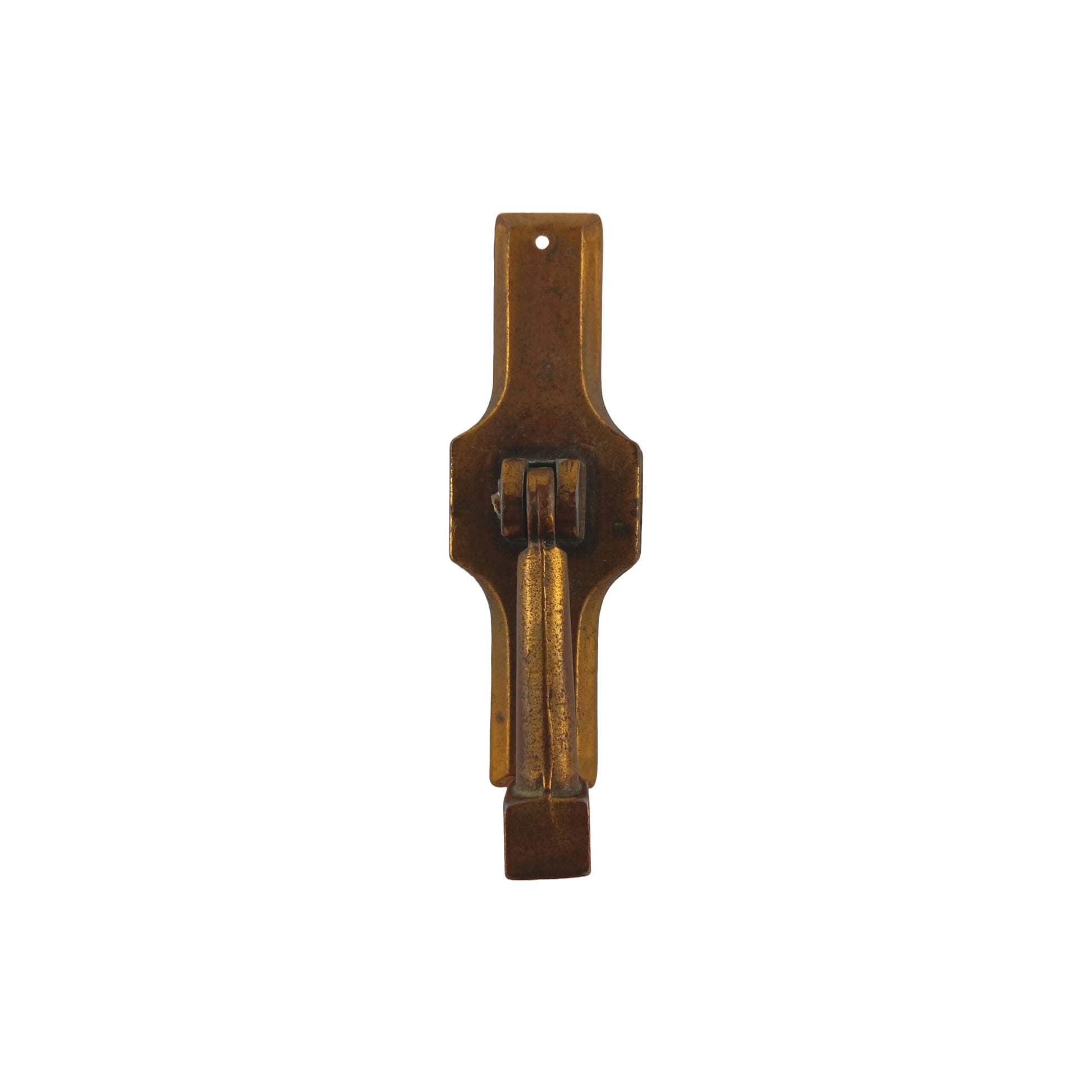 Drawer Pull 34 image 0