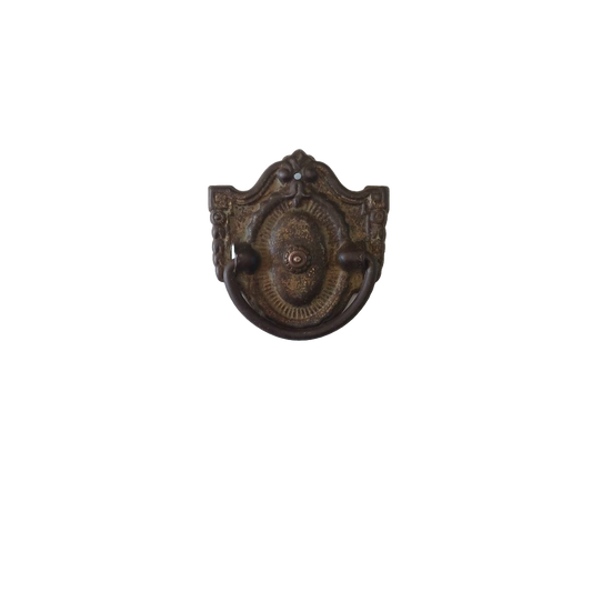 Drawer Pull 31var image 0