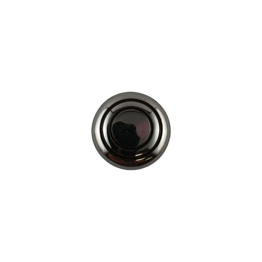 Knob 64 image 0