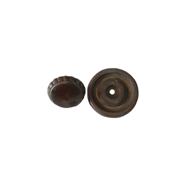 Knob 8 image 1
