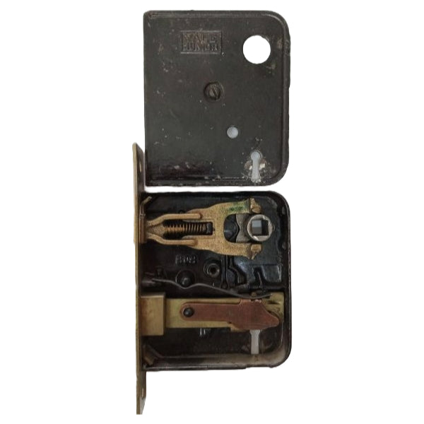 Yale Junior Lock Box image 2