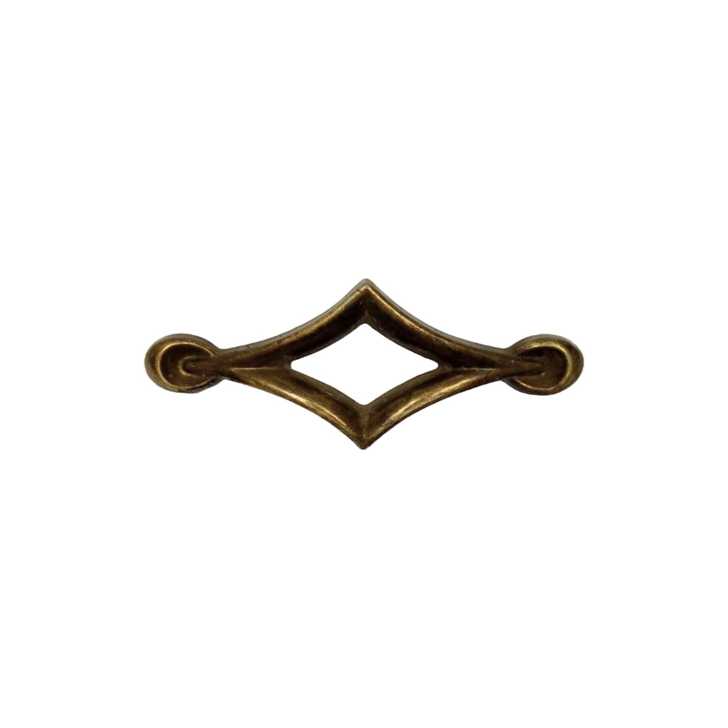 Handle 131 image 0