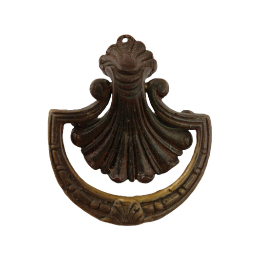 Drawer Pull 1 image 0