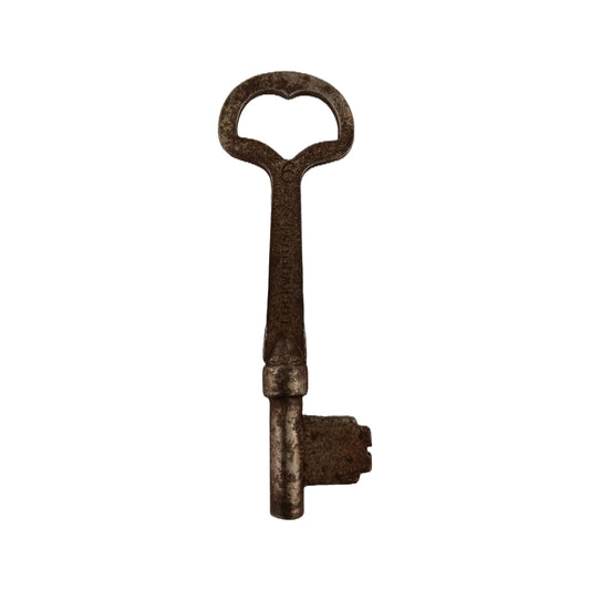 Lockwood Skeleton Key 6 image 0