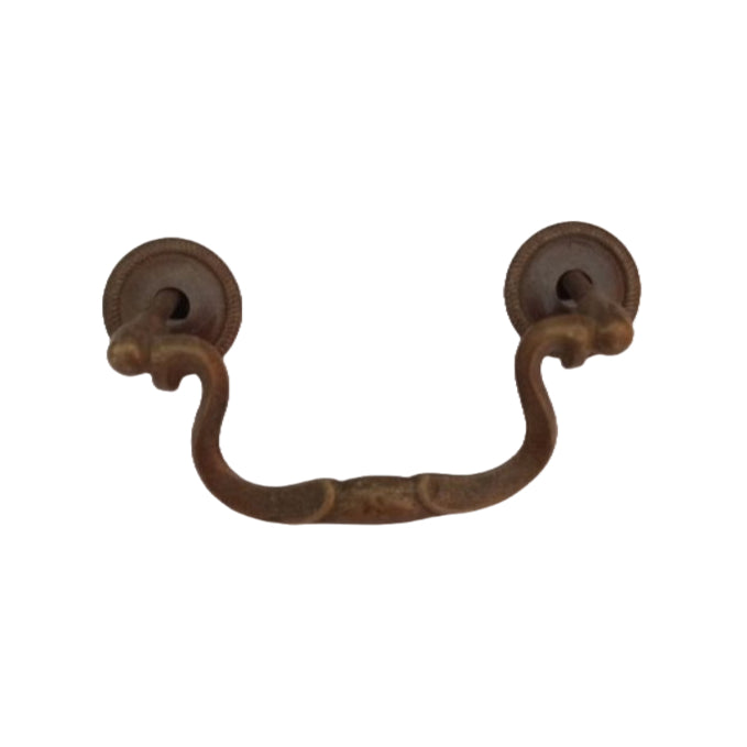 Handle 114 image 0