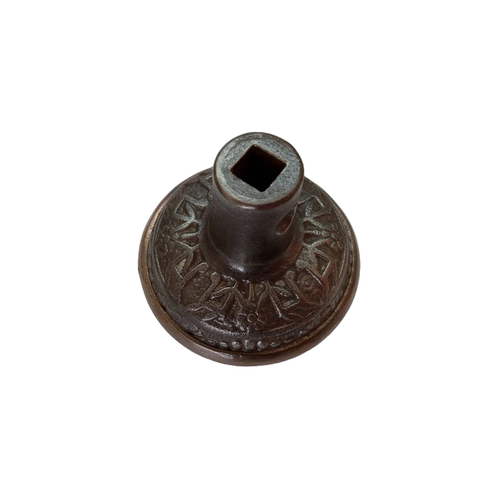 Reading Windsor Doorknob image 2