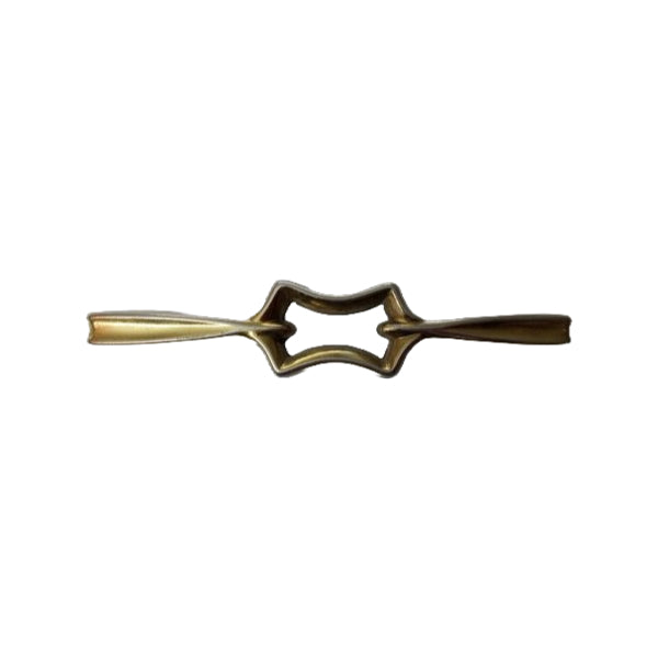 Handle 149 image 0