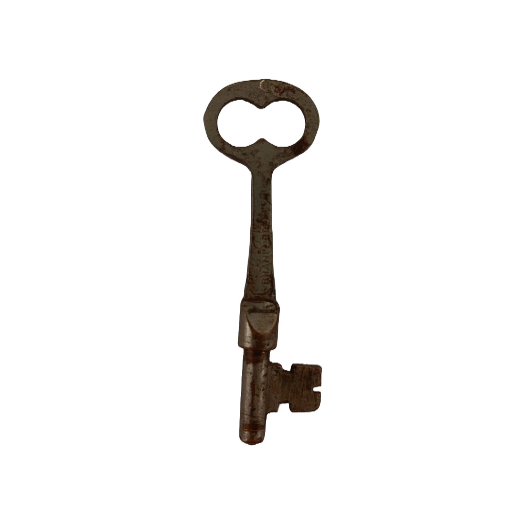Branford Skeleton Key image 0
