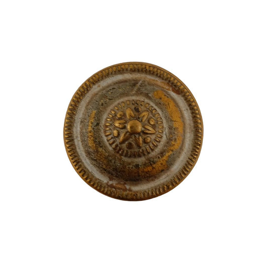 Knob 61 image 0